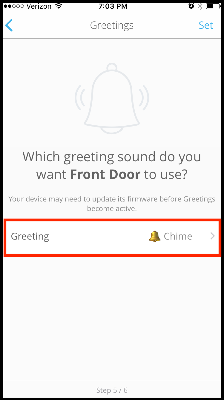 Select_Greeting.PNG