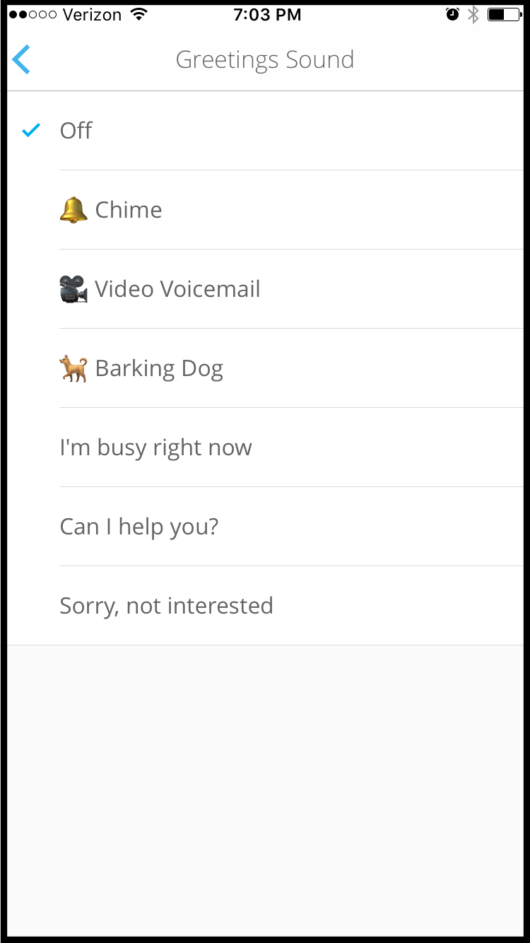 Greeting_List.PNG