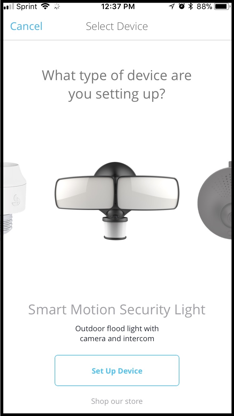 Select_Floodlight.JPG