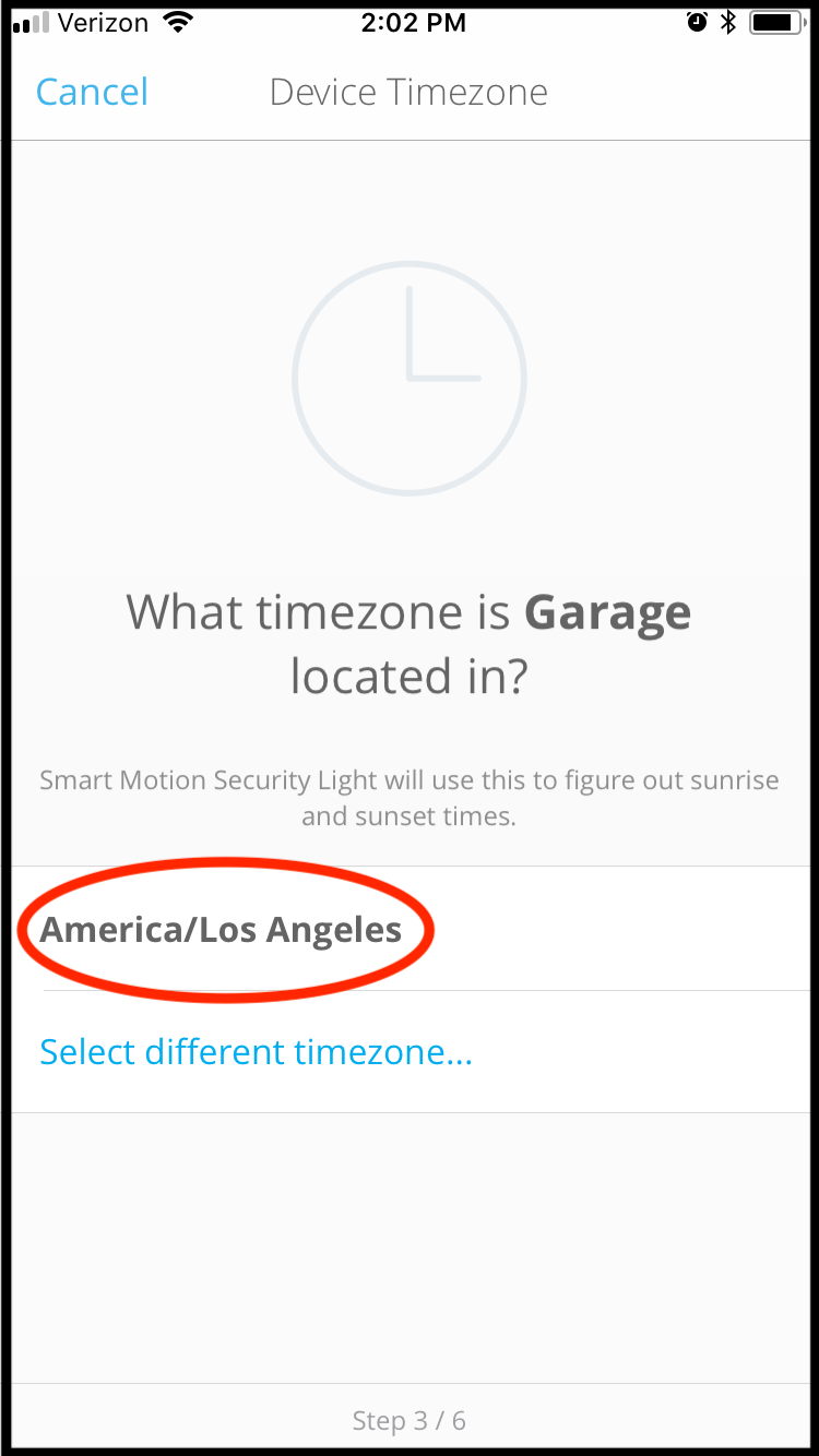 Garage_Timezone.PNG