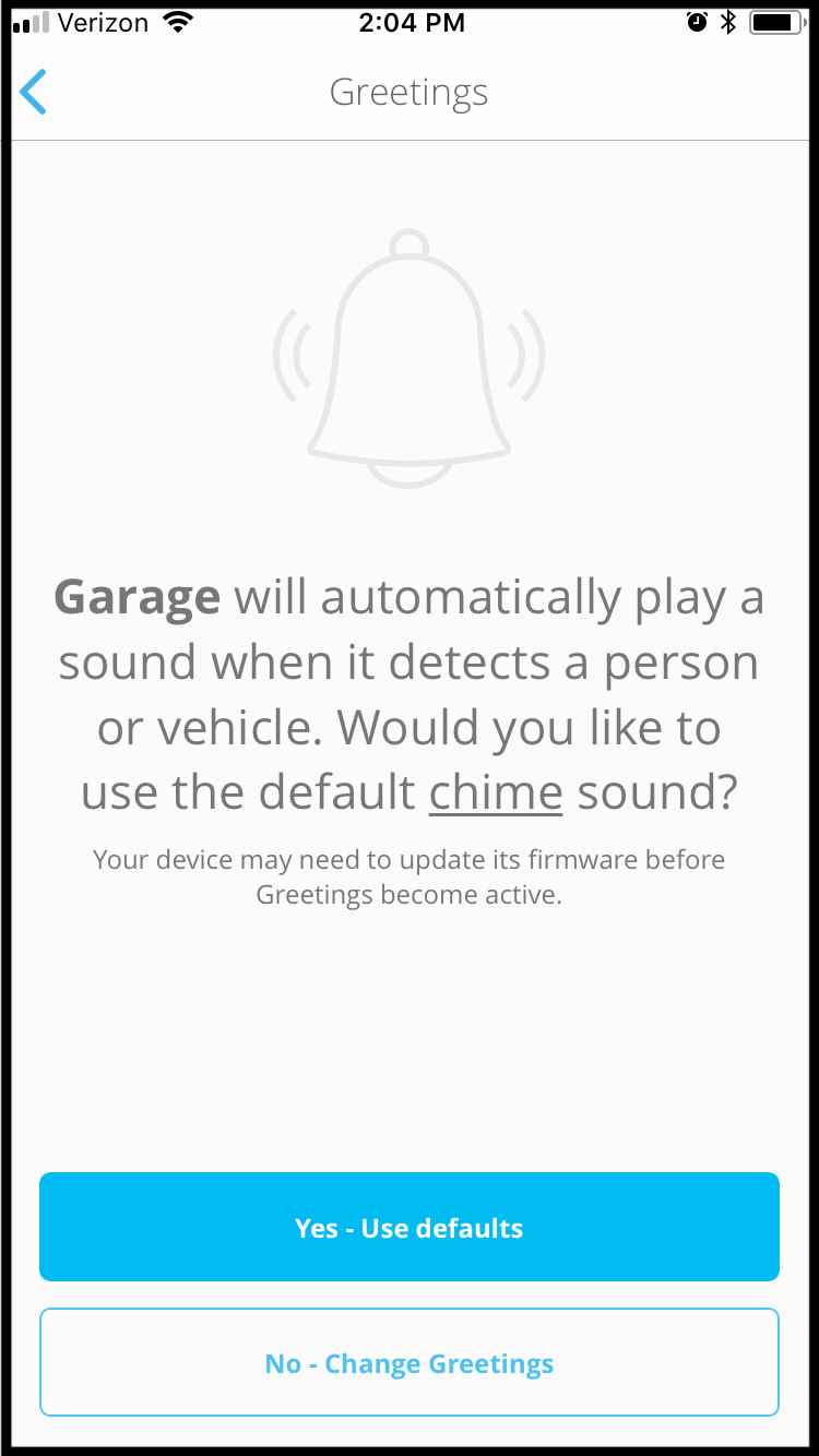 Garage_Playback.PNG