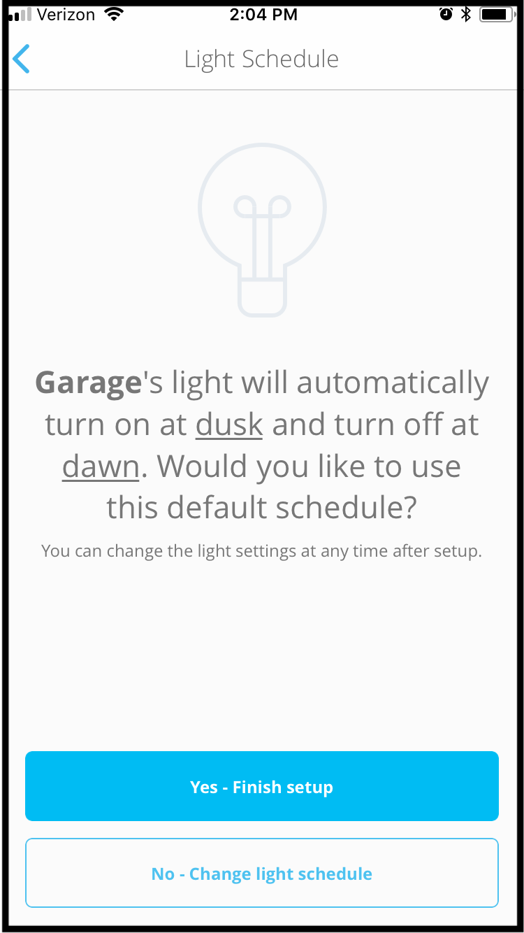 Light_Schedule_1.PNG