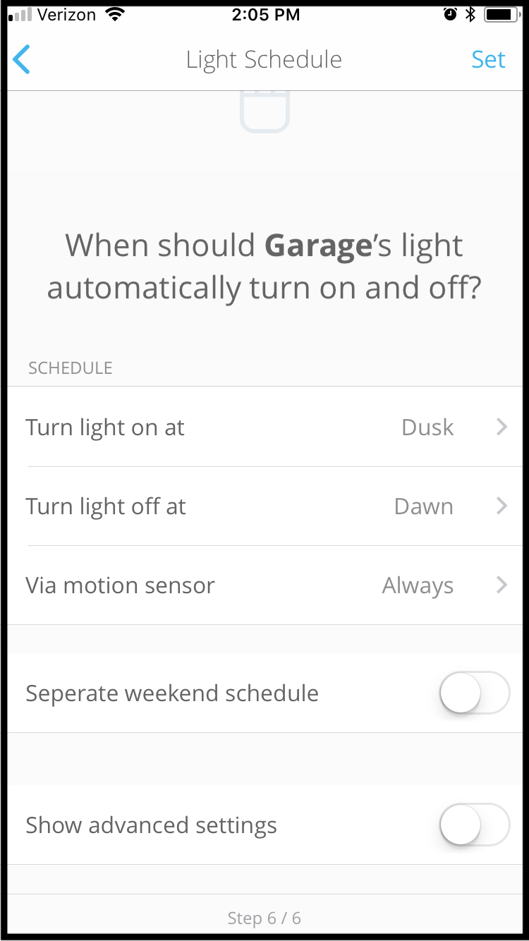 Light_Schedule_-_Floodlight.PNG