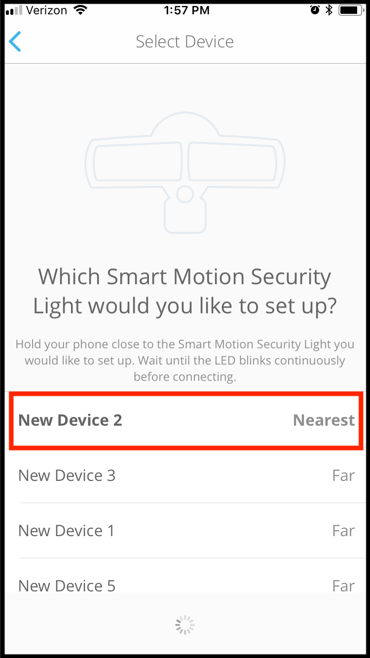 Choose_Device.PNG