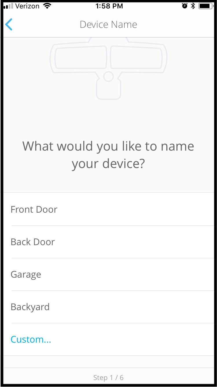 Device_Name.PNG