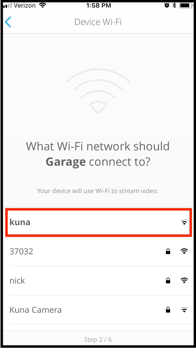 What_WiFi.PNG