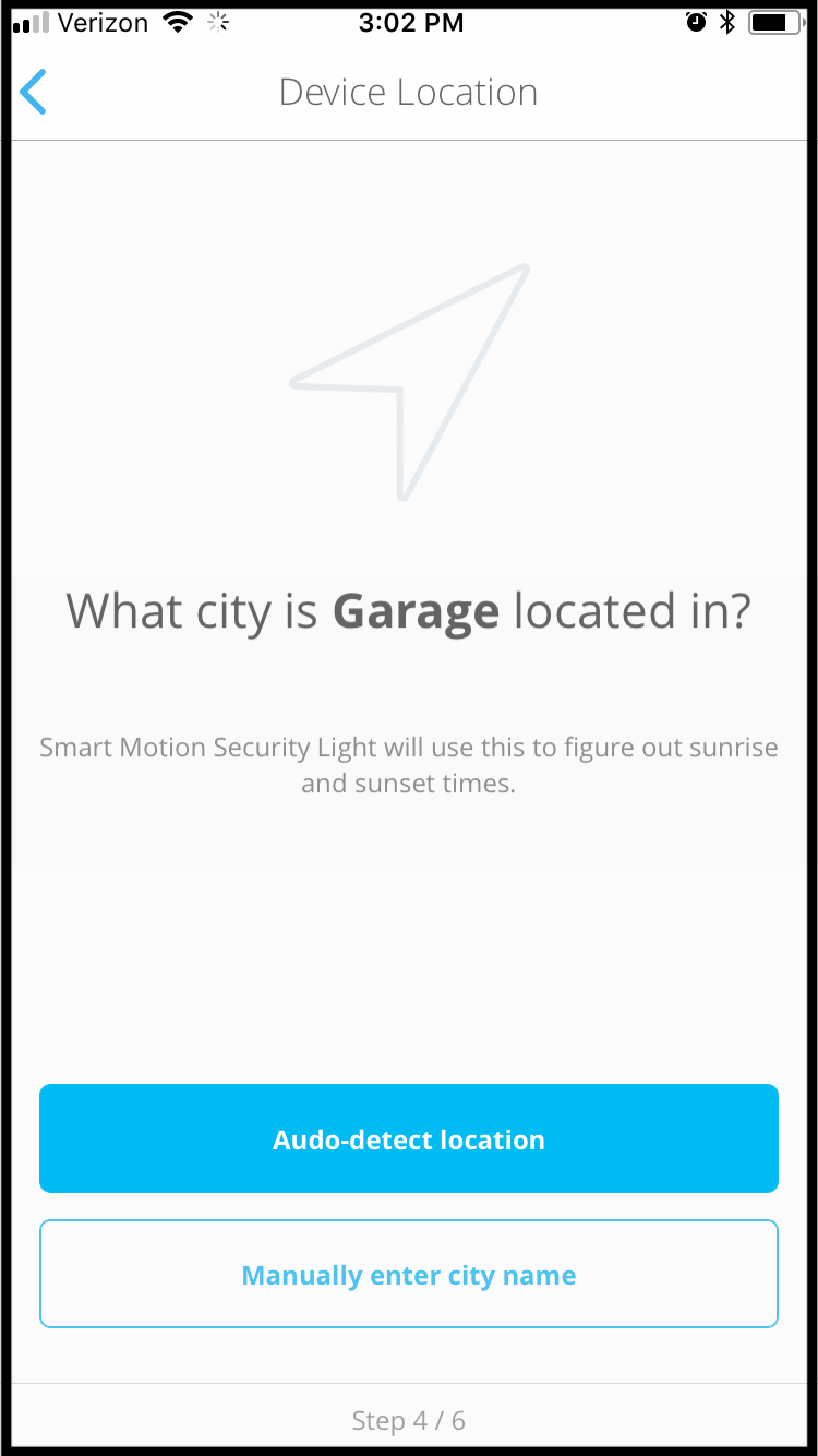 What_City.PNG