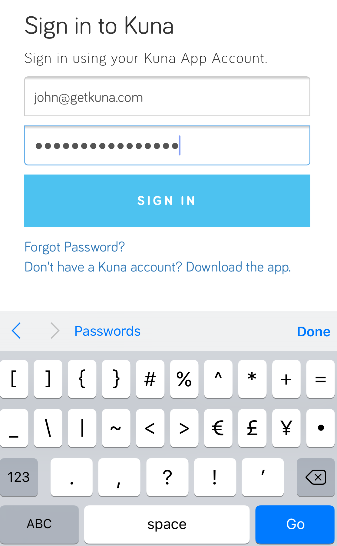 1-Sign-in.PNG