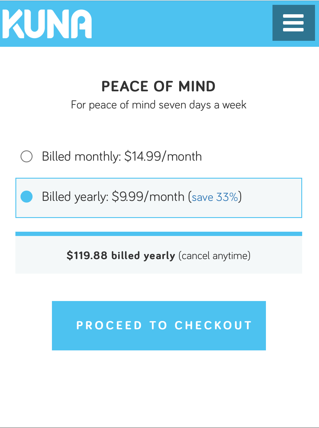 2-Choosing-Plan-Type.PNG
