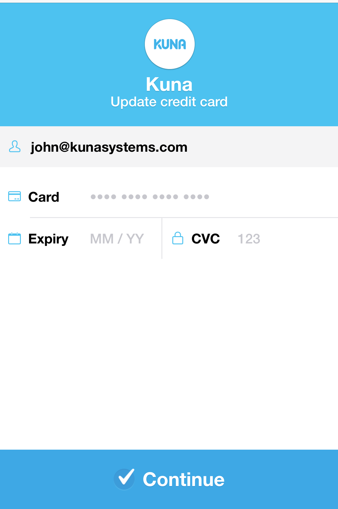 4-Adding-Card.PNG
