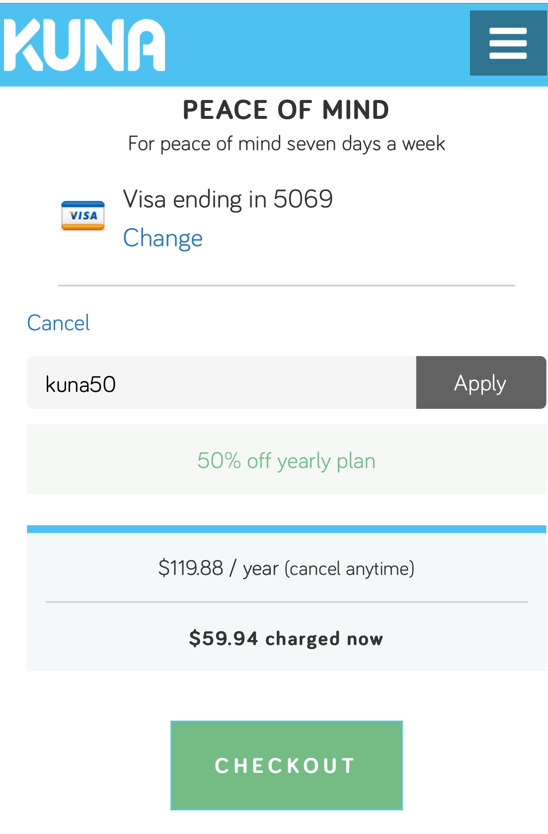 7-Coupon Applied .PNG