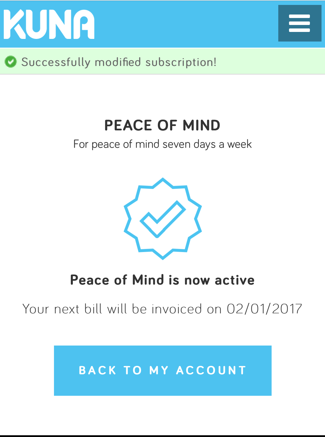 8-Confirmation.PNG