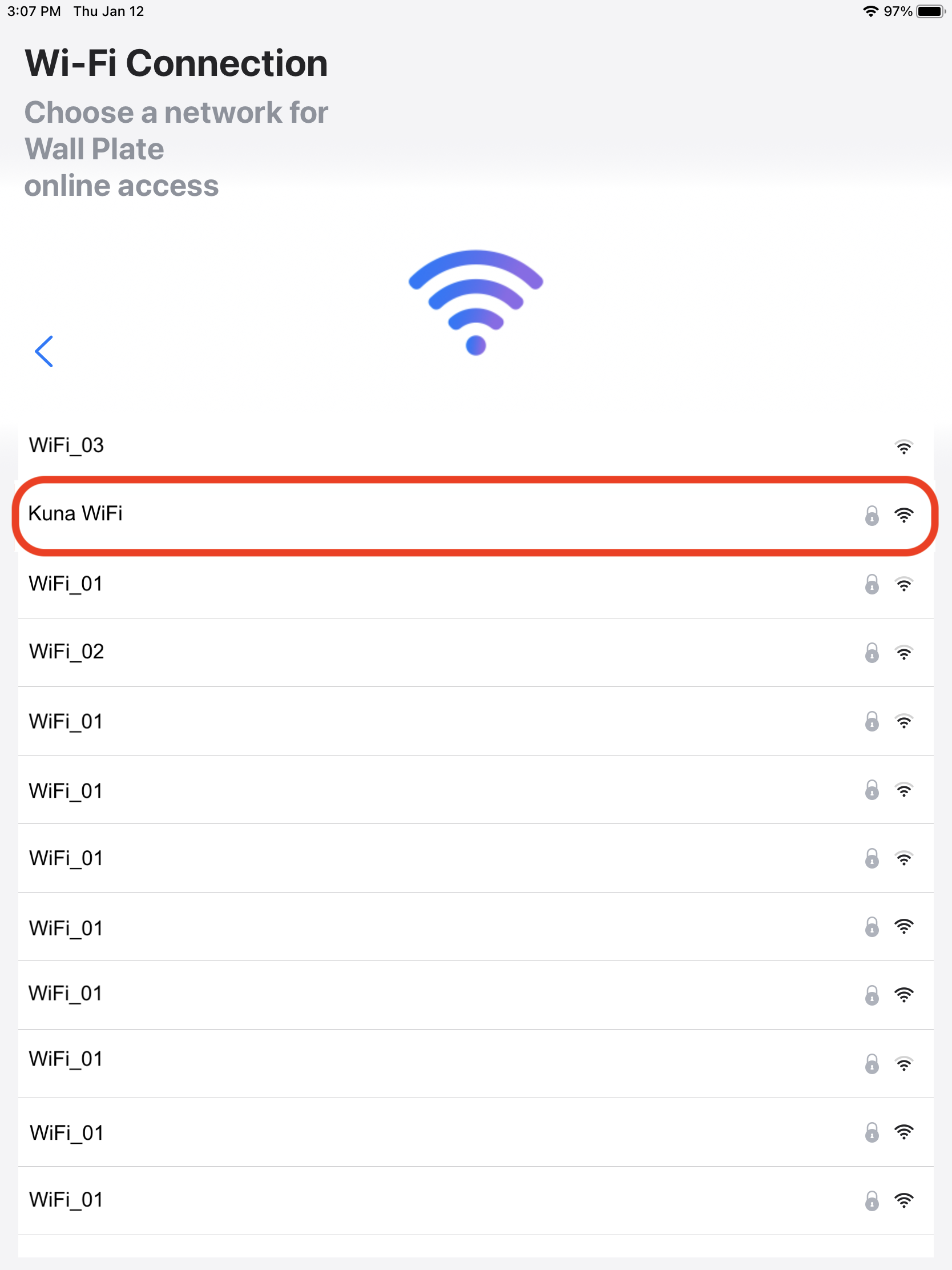 WiFi.PNG