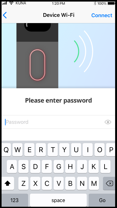 6.5_-_Setup_-_enter_password.png