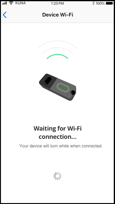 6.6_-_Setup_-_Connect_to_Wi-Fi.png