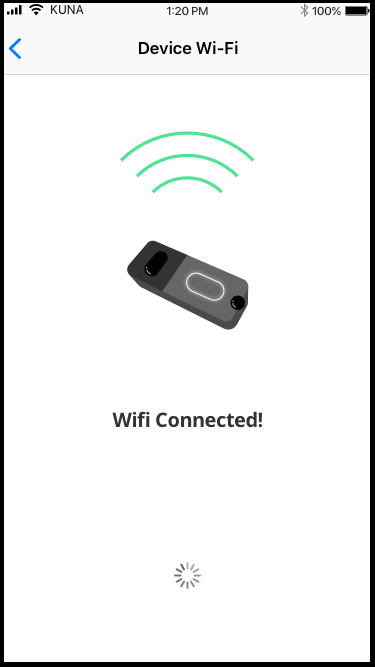6.7_-_Setup_-_Connect_to_Wi-Fi__Success_.png